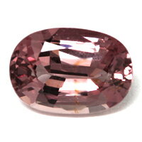 マラヤ ガーネット 宝石 ルース 1．56CT