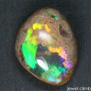 カンテラオパール 宝石 ルース 10.29CT