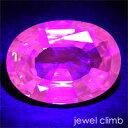 UVタイプライム ガーネット 宝石 ルース 1．23CT