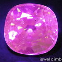UVタイプライム ガーネット 宝石 ルース 1.74CT(4)
