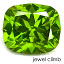 　 ◆その他のロシア産デマントイドはこちら 　 宝石 デマントイドガーネットDemantoid Garnet 重量 1．60CT 　 形状 クッション 寸法 6．2x7．1x4．4mm 　 産地 ロシア 硬度 6．5〜7．0 　 品質 SI 色相 S 　 備考 『 カラーストーンの品質と色相の表記について　』 ルース鑑別書付 　 　 【緑色石】【ファイア石】【稀少石】 -------------------------------------------- ◆解らないことがございましたらお気軽にお問い合わせください。 　当店スタッフが丁寧にご説明させて頂きます。 ◆ジュエリー加工をご希望の方は、お気軽にご相談ください。 　≫≫クライム工房 ◆当店では 天然石 のダイヤモンド、ルビー、サファイア、エメラルド等 宝石の国 と呼ばれるタイをはじめ様々な地域から世界中の希少な宝石を直輸入価格にて販売しております。 クリスマス　お誕生日 にルースのみ、後日ジュエリー加工というのも可能です。 指輪やリングは勿論のこと、ペンダント・ネックレス・イヤリング・ピアス・ボディピアス等 あらゆるジュエリー、アクセサリーの制作をお承っております。 オリジナルジュエリーを簡単に作成が出来ます。初心者の方でもお気軽にご相談くださいませ。 　 -------------------------------------------- デマントイドガーネット（ロシア産） ミントガーネット(ライム) マンダリンガーネット ロードライトガーネット リューコ/ホワイトガーネット デマントイドガーネット（その他） マリガーネット スペサルタイトガーネット カラーチェンジガーネット グリーングリーンガーネット(ツァボライト) ヘソナイトガーネット ガーネット(スター/キャッツ) パイロープガーネット【ルース鑑別書付】 ダイヤモンドのような力強い輝きを放つ高品質結晶 ロシア産・デマントイドガーネット1．60CT 　 RECOMMEND　POINT 　　　プレミアムクラス！ロシア産の高品質デマントイドガーネットです。 素晴らしい輝きを秘めたロシア産のデマントイドガーネット。 1．6CTを超える大粒高品質結晶です！ 特徴的なプロポーションを持つクッションカットが施された こちらの結晶の印象は「輝き」。 オランダ語で「ダイヤモンドのような」を意味する「デマントイド」から由来がきているとおり もともと高い屈折率と分散率をもつデマントイドガーネットです。 しかし、ロシア産のデマントイドガーネットは ホーステールインクルージョンが含まれてしまうため 殆どの結晶は本来の持ち味でもある輝きがどうしても鈍くなってしまいます。 　 そんな中、こちらの結晶は大変輝きが強く まさにダイヤモンドのようなファイアもご覧頂けます。 しかも、現在では入手する事が大変困難な1CTアップの結晶。 拡大画像をご覧のとおり、ホーステールインクルージョンも しっかり含まれた高品質なデマントイドガーネットです。 特徴的なクッションカットが施された結晶から美しく輝く大粒結晶。 そして、1CTアップの大粒で輝きもホーステールも 両方を存分にお楽しみ頂けるプレミアム・デマントイドガーネット。 大変お勧めなこちらの一石を是非、ご検討下さいませ。