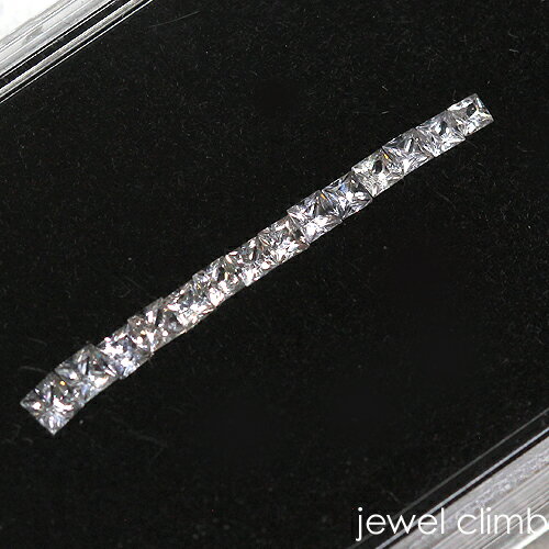 ľ͢ʤΥ롼㤨֥ۥ磻ȥեץ󥻥14ХåȡפβǤʤ33,000ߤˤʤޤ