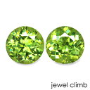 　 ◆ロシア以外のデマントイドはこちら 　 宝石 デマントイドガーネットDemantoid Garnet 重量 0．86CT（2石の合計） 　 形状 ラウンド 寸法 4．3x4．3mm前後 　 産地 ナミビア 硬度 6．5〜7 　 品質 SI 色相 S 　 備考 『 カラーストーンの品質と色相の表記について　』 　 　 【緑色石】【稀少石】 -------------------------------------------- ◆解らないことがございましたらお気軽にお問い合わせください。 　当店スタッフが丁寧にご説明させて頂きます。 ◆ジュエリー加工をご希望の方は、お気軽にご相談ください。 　≫≫クライム工房 ◆当店では 天然石 のダイヤモンド、ルビー、サファイア、エメラルド等 宝石の国 と呼ばれるタイをはじめ様々な地域から世界中の希少な宝石を直輸入価格にて販売しております。 クリスマス　お誕生日 にルースのみ、後日ジュエリー加工というのも可能です。 指輪やリングは勿論のこと、ペンダント・ネックレス・イヤリング・ピアス・ボディピアス等 あらゆるジュエリー、アクセサリーの制作をお承っております。 オリジナルジュエリーを簡単に作成が出来ます。初心者の方でもお気軽にご相談くださいませ。 　 --------------------------------------------強い輝きに魅了される希少石 デマントイドガーネット　 ≪ペアストーン≫0．86CT RECOMMEND　POINT 　　　　強い輝きを放ち、溢れるグリーン光彩の 　　　　　　　　　　　　　 煌びやかさに魅了されます！ 鮮やかなグリーンの煌く デマントイドのペアストーン。 ナミビア産の特徴である高い透明度と トップクラスのカラーと、美しいファイアの煌き が印象的なペアストーンです。 ナミビア産のデマントイドガーネットは 暗さを感じる結晶が多い中、こちらの結晶は 強いグリーンの存在感を放ちます。 煌くテリは力強く、グリーン地の美しさとともに 煌びやかなグリーン光彩が際立つ美しさをアピールする ナミビア産デマントイドガーネットのペアストーン。 光を受け虹色のファイアもしっかりお楽しみいただけます。 美しい色彩が魅力の2石をお楽しみください！ 　