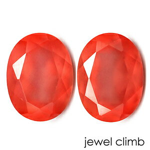 【ペアストーンセット価格】ロイヤルアンデスローズ 宝石 ルース ≪ペアストーン≫3.67CT 【ペアストーンセット価格】ロイヤルアンデスローズ 宝石 ルース ≪ペアストーン≫3.67CT