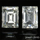 ダイヤモンド 宝石 ルース ≪ペアストーン≫0.23CT