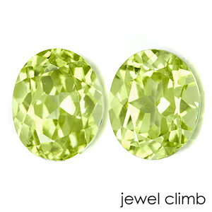 【ペアストーンセット価格】マリ ガーネット 宝石 ルース ≪ペアストーン≫1.47CT 【ペアストーンセット価格】マリ ガーネット 宝石 ルース ≪ペアストーン≫1.47CT