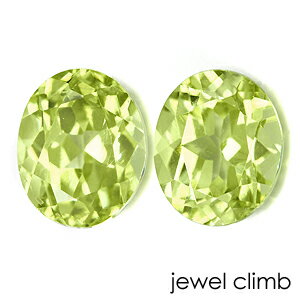 【ペアストーンセット価格】マリ ガーネット 宝石 ルース ≪ペアストーン≫1.16CT 【ペアストーンセット価格】マリ ガーネット 宝石 ルース ≪ペアストーン≫1.16CT