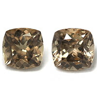 【ペアストーンセット価格】マラヤ ガーネット 宝石 ルース ≪ペアストーン≫1.5CT前後 【ペアストーンセット価格】マラヤ ガーネット 宝石 ルース ≪ペアストーン≫1.5CT前後