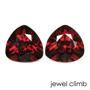 【ペアストーンセット価格】スペサルタイト(スペサルティン) ガーネット 宝石 ルース ≪ペアストーン≫ 2.48CT 【ペアストーンセット価格】スペサルタイト(スペサルティン) ガーネット 宝石 ルース ≪ペアストーン≫ 2.48CT