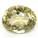 非加熱ロシアントパーズ 宝石 ルース 10．68CT