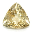 非加熱ロシアントパーズ 宝石 ルース 11．80CT