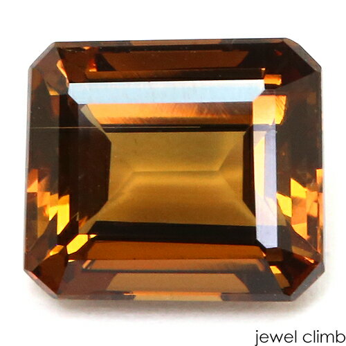 エンスタタイト 宝石 ルース 3.65CT
