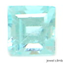 　 宝石 パライバトルマリンParaiba Tourmaline 重量 0．06CT 　 形状 スクウェア 寸法 2．30x2．33x1．65mm 　 産地 ブラジル 硬度 7～7．5 　 品質 SI 色相 S 　 備考 『 カラーストーンの品質と色相の表記について　』 【ルース鑑別書付き】 　 　 【青色石】【緑色石】【希少石】 -------------------------------------------- ◆解らないことがございましたらお気軽にお問い合わせください。 　当店スタッフが丁寧にご説明させて頂きます。 ◆ジュエリー加工をご希望の方は、お気軽にご相談ください。 　≫≫クライム工房 ◆各種ご相談など、お電話にても承りしております。 　 --------------------------------------------【ルース鑑別書付き】 希少パライバの彩！ パライバトルマリン0．06CT RECOMMEND POINT 鮮やかなカラーはインパクト抜群 　　　希少な彩をお楽しみください！ 近年、流通が極めて少なくなってきたブラジル産のパライバトルマリン。 ブラジル産のパライバトルマリンは 宿命と言っていいほどインクルージョンが入り込み、 インクルージョンが入りすぎて 透明度が非常に悪いものばかりが大半を占めます。 この結晶にも当然ながらインクルージョンが含まれますが ブラジル産のパライバトルマリンでは少ないレベルで 小粒ながらも冴えたネオンブルーの彩りが 離れていても存在感をアピールしてくれます。 小粒ではありますが 鮮やかなブルーをお楽しみ頂ける 希少なブラジル産パライバトルマリンです。 　