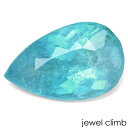 　 宝石 パライバトルマリンParaiba Tourmaline 重量 0．36CT 　 形状 ペアシェイプ 寸法 4．02x6．34x2．50mm 　 産地 ブラジル 硬度 7 　 品質 SI 色相 S 　 備考 『 カラーストーンの品質と色相の表記について　』 【ルース鑑別書付き】 　 　 　【青色石】【希少石】 -------------------------------------------- ◆解らないことがございましたらお気軽にお問い合わせください。 　当店スタッフが丁寧にご説明させて頂きます。 ◆ジュエリー加工をご希望の方は、お気軽にご相談ください。 　≫≫クライム工房 ◆各種ご相談など、お電話にても承りしております。 　 --------------------------------------------【ルース鑑別書付き】 ネオンカラーが美しい人気のレアジェム！ パライバトルマリン0．36CT RECOMMEND　POINT ブラジル産の希少なパライバトルマリン。 パライバブルーの世界をお楽しみ下さいませ。 全カラーストーンの中でも圧倒的な人気と 抜群の稀少性を誇る美しい一石パライバトルマリン。 一目見て心を奪われるパライバの彩り。 他の宝石にはないぱっと目を惹くネオン発色が 世界中の人々を魅了してやみません。 今回ご案内の結晶はパライバトルマリンの中でも 貴重な0．36CTサイズ。 ブラジル産のパライバは内包物が宿命なのはご存知かと思いますが それを考慮しても魅力的なカラーが人気の理由です。 パライバトルマリン世界市場の評価は非常に高く 1CTを超えるサイズで綺麗なものは 数年前と比べるともはや高嶺の花。 現在ではお店の看板ストーンとして大事に保有している程です。 気軽に手に入れる事は困難な程 希少とされるパライバトルマリン。 まだお持ちでない方には 是非お勧めしたいパライバトルマリンです。 憧れのパライバカラーを こちらの一石でごゆっくりとお楽しみください。 　