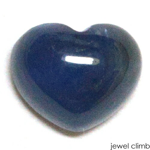 【21日までXmas限定・厳選20％OFF+楽天ポイント】サファイア 宝石 ルース 2．95CT