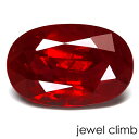 ◆その他のルビーはこちら 　 宝石 ルビーRuby 重量 1．32CT 　 形状 オーバル 寸法 7．85x5．15x3．60mm 　 産地 ビルマ 硬度 9 　 品質 SI 色相 S 　 備考 『 カラーストーンの品質と色相の表記について　』 【ピジョンブラッド鑑別書付き】 　 　 【赤色石】 -------------------------------------------- ◆解らないことがございましたらお気軽にお問い合わせください。 　当店スタッフが丁寧にご説明させて頂きます。 ◆ジュエリー加工をご希望の方は、お気軽にご相談ください。 　≫≫クライム工房 ◆当店では 天然石 のダイヤモンド、ルビー、サファイア、エメラルド等 宝石の国 と呼ばれるタイをはじめ様々な地域から世界中の希少な宝石を直輸入価格にて販売しております。 クリスマス　お誕生日 にルースのみ、後日ジュエリー加工というのも可能です。 指輪やリングは勿論のこと、ペンダント・ネックレス・イヤリング・ピアス・ボディピアス等 あらゆるジュエリー、アクセサリーの制作をお承っております。 オリジナルジュエリーを簡単に作成が出来ます。初心者の方でもお気軽にご相談くださいませ。 　 --------------------------------------------【ピジョンブラッド鑑別書付き】 深いレッドが煌く上品な結晶 ピジョンブラッドルビー 1．32CT RECOMMEND POINT 　1CTを超える貴重な結晶から豊かな煌き見せるビルマ産のルビーです。 透明感ある結晶の奥からキラリと輝く光彩が 情熱的に揺らめくビルマ産ルビーを ご紹介させていただきます！ 深い赤が広がるこちらの結晶。 深い赤の中で、鮮やかなレッドも顔を出し 上質感ある美しさを醸しだす 当店オススメの一石です！ 　 良質のルビーを多く産出するビルマ産の特徴的な 紫外線蛍光赤色の発色が見られる一石。 室内の光では落ち着いた赤色で、晴れた太陽の光では優しい赤色に、 光源により色彩の変化が楽しめる結晶です。 深みある真紅の彩りと煌く輝きが魅力の一石。 すらりとしたオーバル結晶はジュエリーにもおすすめの 1CTを超えるサイズとカラー、てりも良く 存在感ある美しさを主張いたしております。 神秘的な美しさを宿す1CTを超えた 貴重なビルマ産ルビーをお楽しみください。