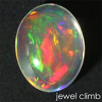 メキシコオパール・ルース1.00CT
