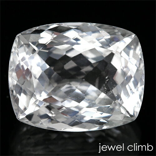 非加熱ホワイトトパーズ 宝石 ルース 10.62CT 非加熱ホワイトトパーズ 宝石 ルース 10.62CT