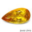 ゴールデンベリル 宝石 ルース 12.26CT