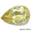 ヘリオドール 宝石 ルース 5.43CT
