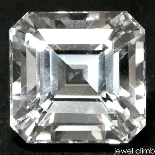 ゴシェナイト 宝石 ルース 7.77CT ゴシェナイト 宝石 ルース 7.77CT