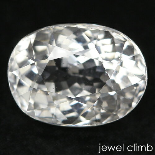 アクロアイト 宝石 ルース 1.94CT アクロアイト 宝石 ルース 1.94CT