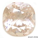 モルガナイト 宝石 ルース 5.94CT