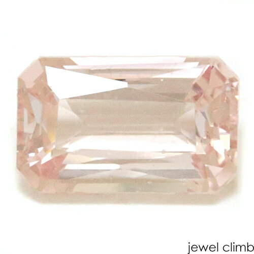 モルガナイト 宝石 ルース 4.96CT モルガナイト 宝石 ルース 4.96CT