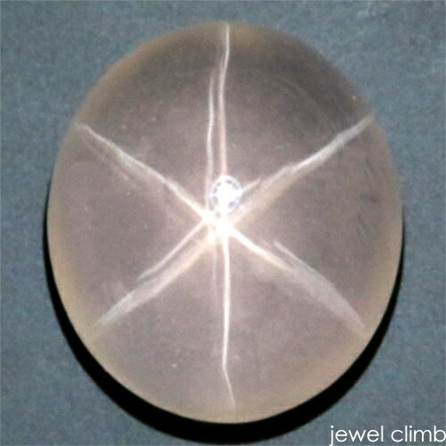 スターローズクォーツ 宝石 ルース 73.19CT スターローズクォーツ 宝石 ルース 73.19CT
