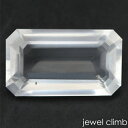 ホワイトムーンストーン(フェルドスパー) 宝石 ルース 10.19CT