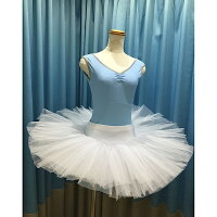 クラシックチュチュ(リハーサル用)