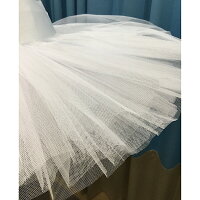 リハーサルチュチュ/クラシックチュチュ★Capezio