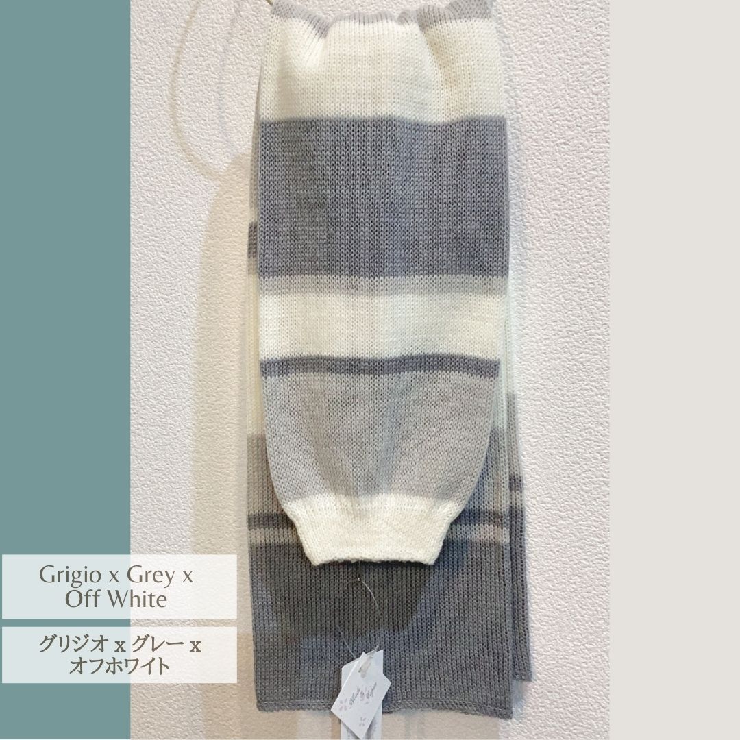 Donna Prima�ʥɥʥץ�ޡˡ�75cm��3 Colors��å��������ޡ�