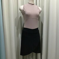 パドドゥスカート