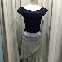 パドドゥスカート