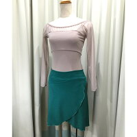 パドドゥスカート
