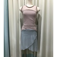 パドドゥスカート