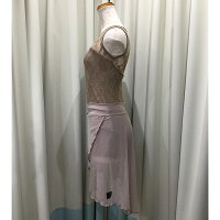 パドドゥスカート