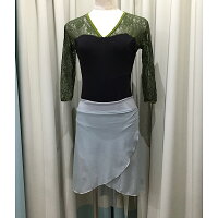 パドドゥスカート