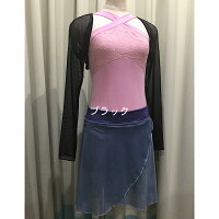 メッシュシュラグ・ジュエレスクオリジナル