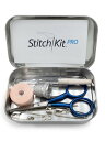 Bunheads バンヘッズ Stitch Kit Pro スティッチキットプロbh1539-jw