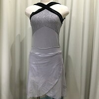 パドドゥスカート