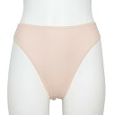 VIDA社 日本製ショーツ 吸汗速乾 UPF50+ ベージュ | Women's Inner Shorts for Girls Cool & dry vida-innershorts