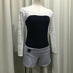 https://thumbnail.image.rakuten.co.jp/@0_mall/jewelesque/cabinet/shortpants/04101715/imgrc0071485837.jpg