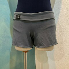 https://thumbnail.image.rakuten.co.jp/@0_mall/jewelesque/cabinet/shortpants/imgrc0076467273.jpg