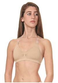 ユーロスキンダンスブラEuroskindanceBra