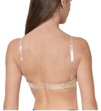 ユーロスキンダンスブラEuroskindanceBra