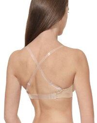 ユーロスキンダンスブラEuroskindanceBra