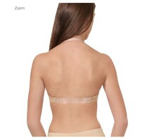 ユーロスキンダンスブラEuroskindanceBra