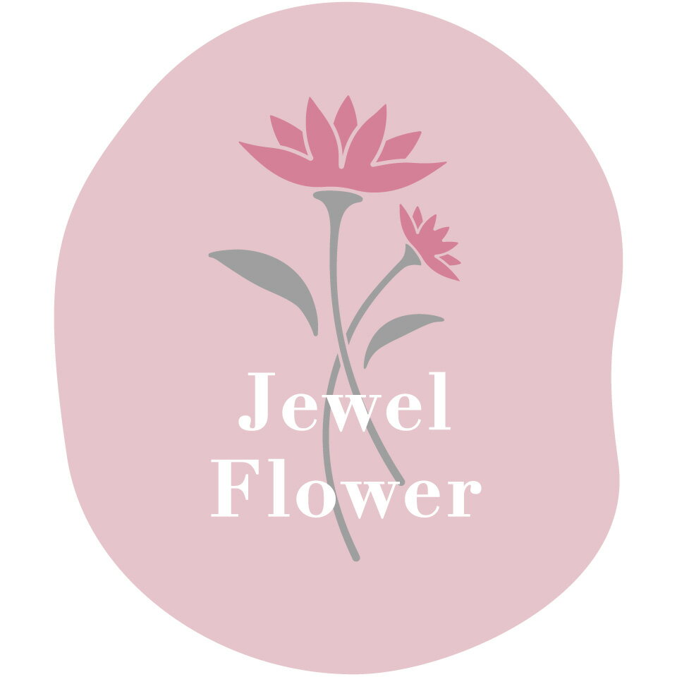 フラワーギフト　JEWEL FLOWER